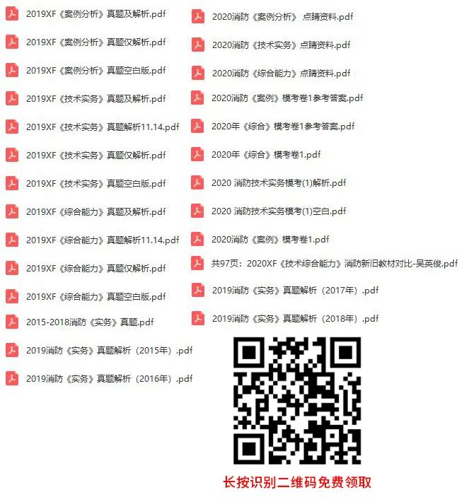 消防师需工程单位评审吗_消防师需工程单位资质吗_消防工程师什么单位需