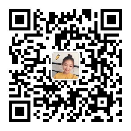 消防工程师赚多少钱_消防工程师收入_消防工程师报酬