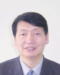 优路教育老师齐宝库
