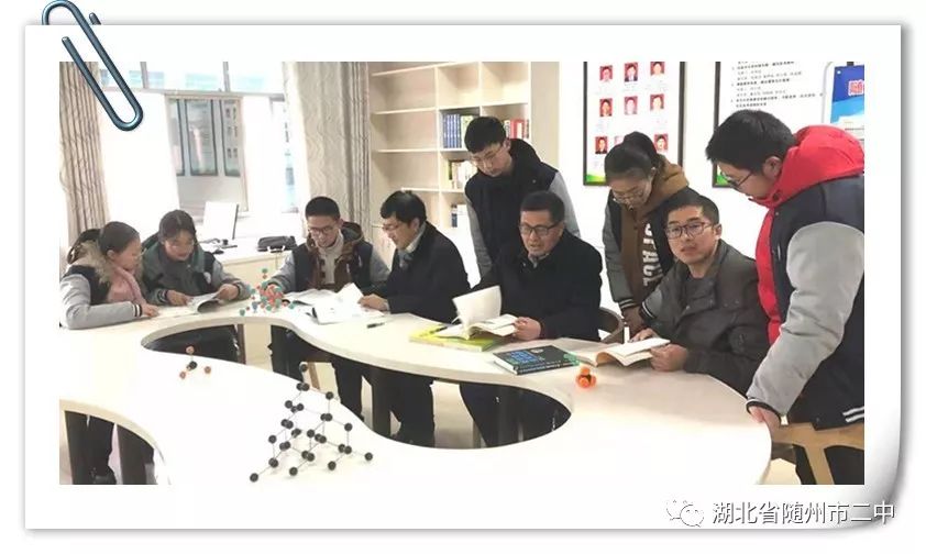 随州二中教师工资_随州二中老师工资_随州二中教师招聘2021