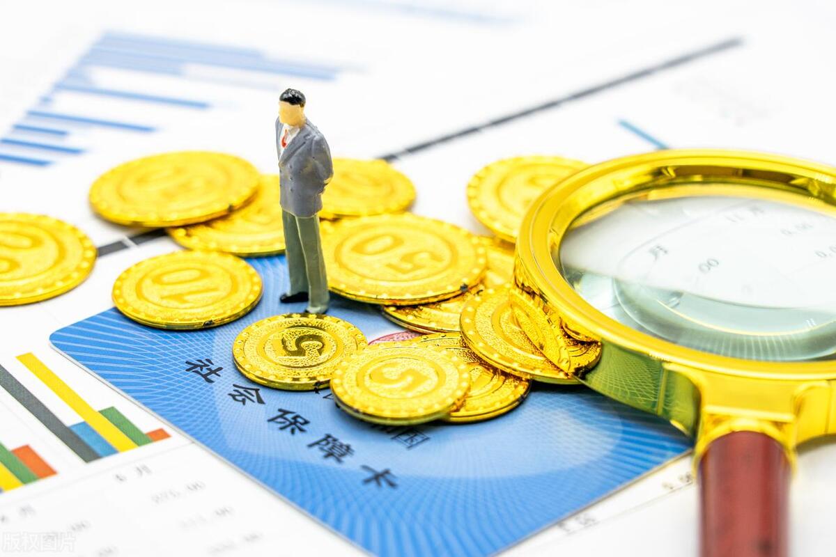 上海中级职称申请_中级职称上海申报网站_上海申报中级职称