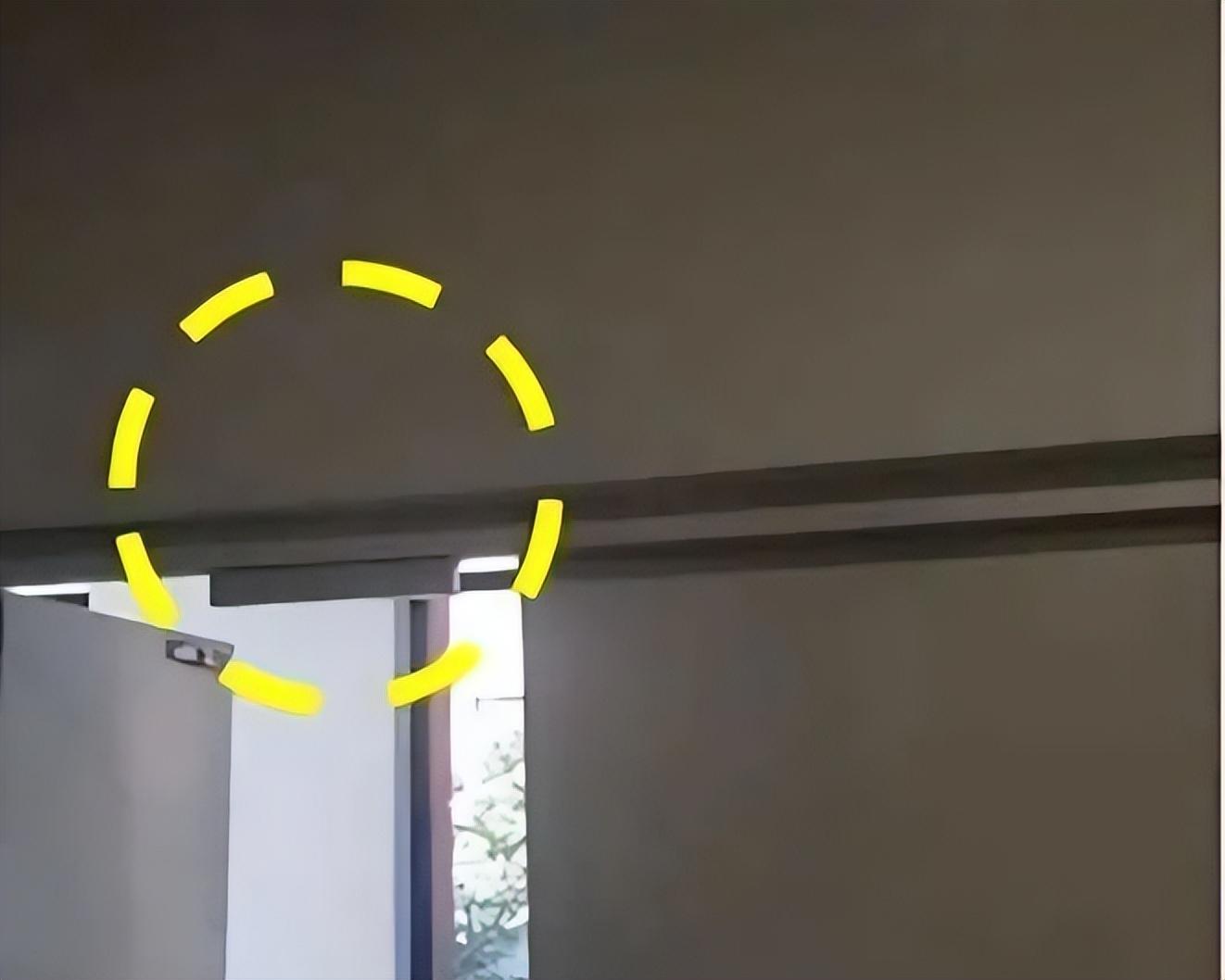 消防控制室应急处置_消防控制室的应急处置程序_消防中控室应急预案