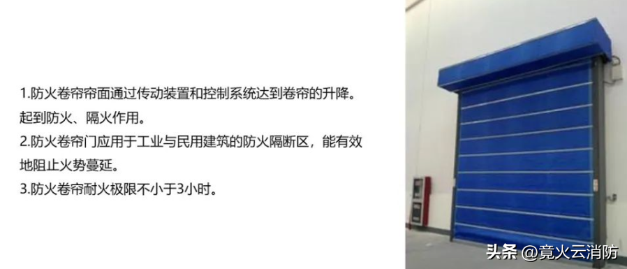 预案应急室中控消防演练记录_消防中控室应急预案_消防控制室应急处置预案