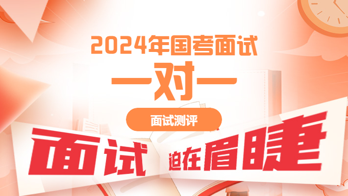 如何查询公务员考试准考证号？详细步骤与方法分享图2