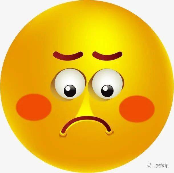 消火栓水泵接合器安装规范_水泵器消防消火栓接合图_消防水泵接合器 消火栓