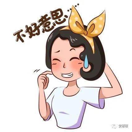水泵器消防消火栓接合图_消防水泵接合器 消火栓_消火栓水泵接合器安装规范