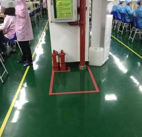 消防水泵接合器 消火栓_消火栓水泵接合器安装规范_水泵器消防消火栓接合图