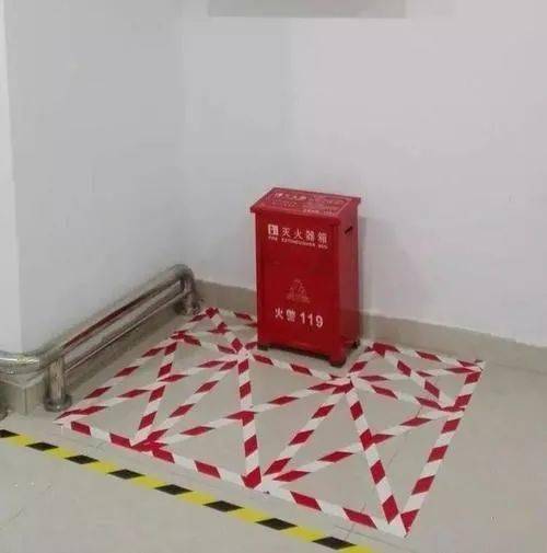 消火栓水泵接合器安装规范_消防水泵接合器 消火栓_水泵器消防消火栓接合图
