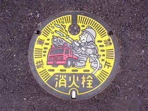 消防水泵接合器 消火栓_消火栓水泵接合器安装规范_水泵器消防消火栓接合图