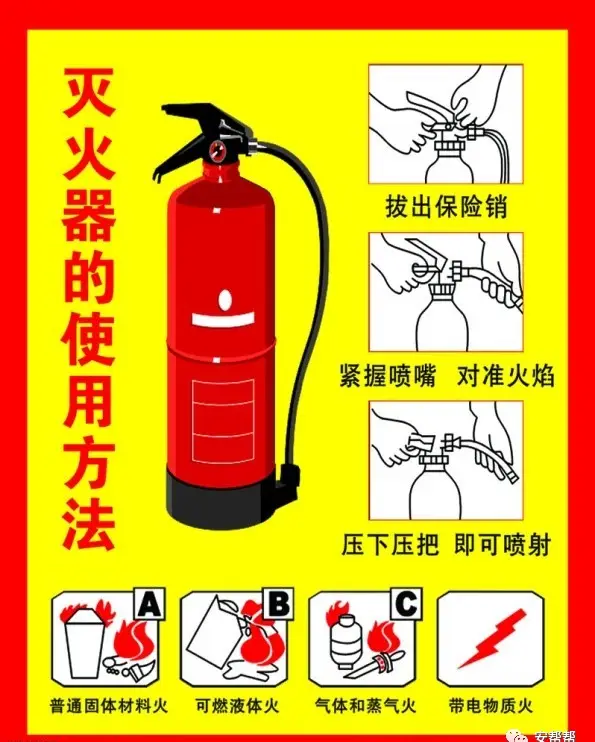 水泵器消防消火栓接合图_消火栓水泵接合器安装规范_消防水泵接合器 消火栓