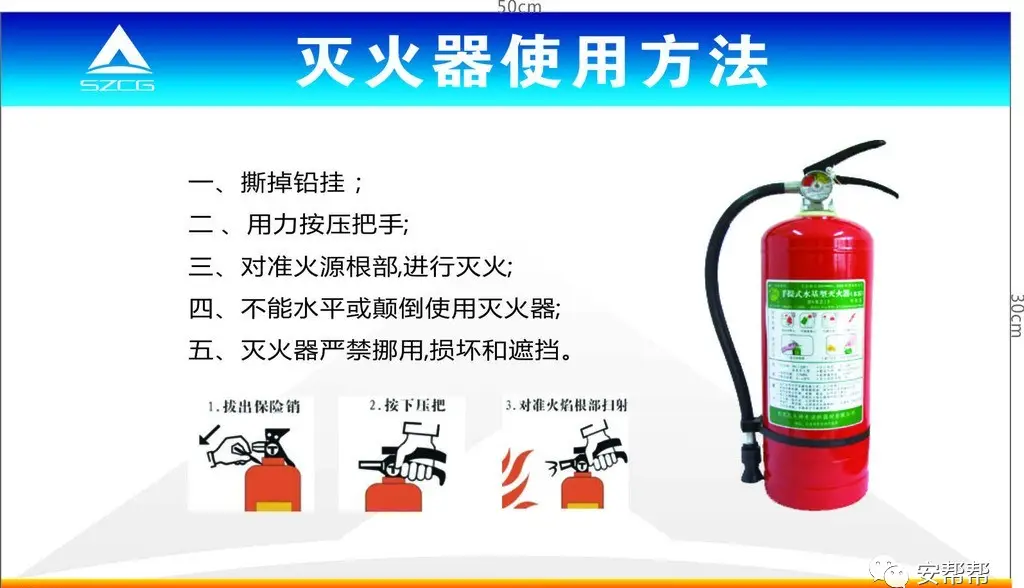 消火栓水泵接合器安装规范_水泵器消防消火栓接合图_消防水泵接合器 消火栓