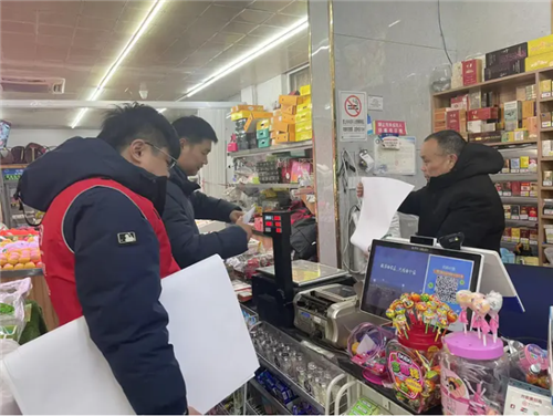 消防安全知识资料_消防安全资料大全_消防资料知识安全教育内容