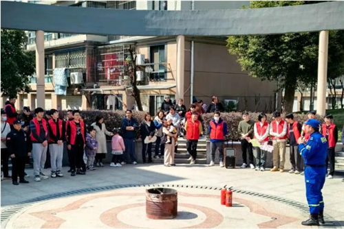 消防安全资料大全_消防安全知识资料_消防资料知识安全教育内容