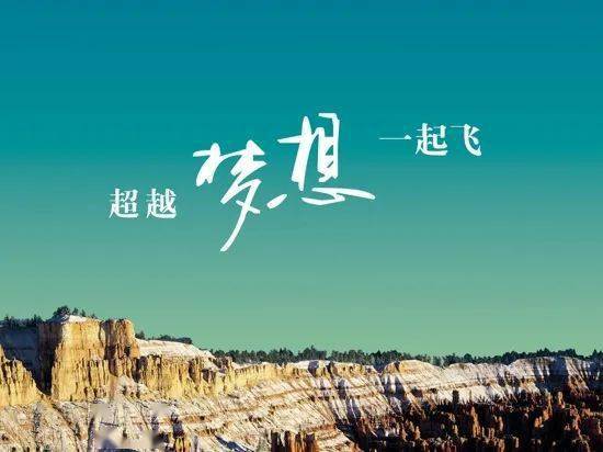 专业阅读：提升教师教育教学能力的有效路径图3