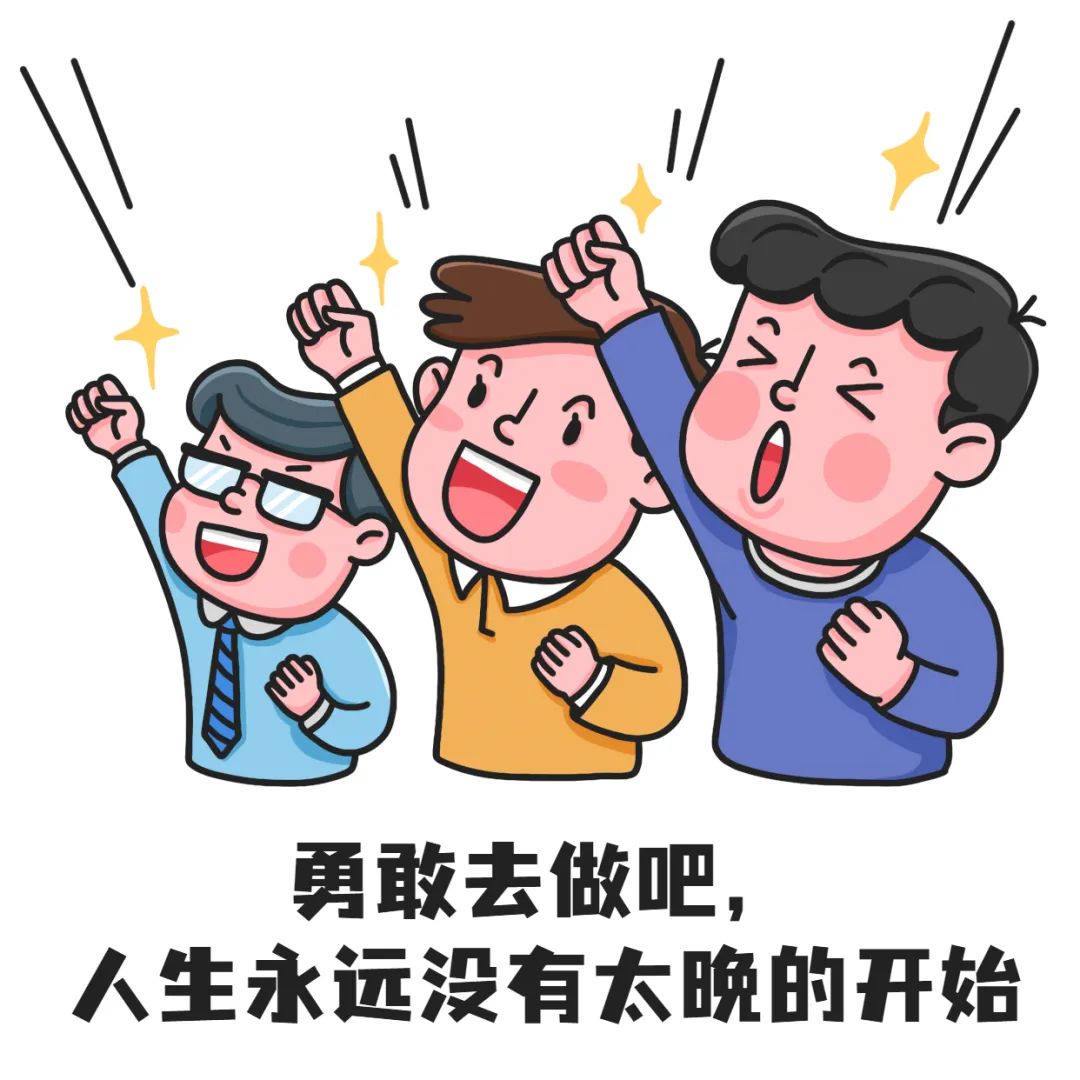 初级会计现场确认时间_赤峰2024初级会计资格考试现场确认地点_初会现场确认地点和报名地点