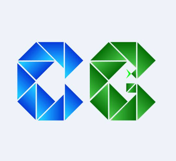 谁知道消防环评报告是什么_环评师消防工程师_环评消防资质都有的单位