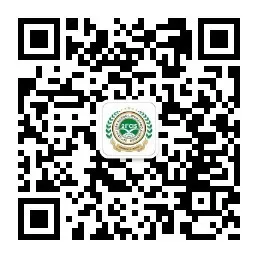 2022年成都教师招聘_成都教师招聘公告_2024年成都教师招聘