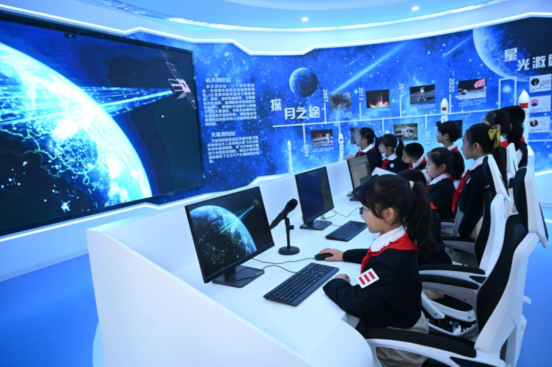 2022年成都教师招聘_成都教师招聘公告_2024年成都教师招聘