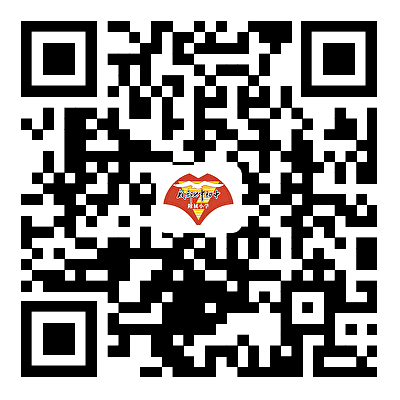 2024年成都教师招聘_2022年成都教师招聘_成都教师招聘公告