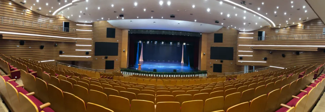 2024年成都教师招聘_2022年成都教师招聘_成都教师招聘公告