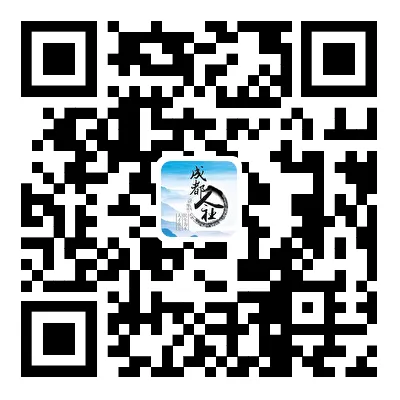 2021年成都招聘教师_2024年成都教师招聘_2022年成都教师招聘