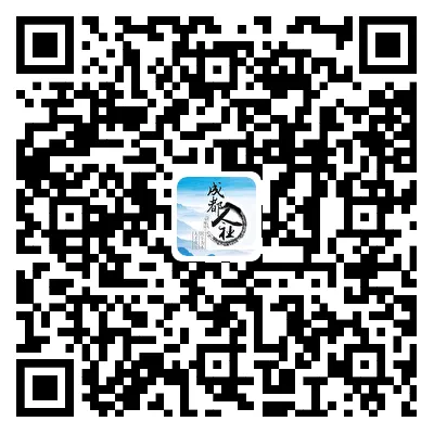 2021年成都招聘教师_2022年成都教师招聘_2024年成都教师招聘