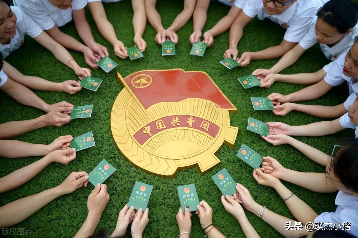 退休工资规定人员参公了吗_参公退休金_参公人员退休工资规定