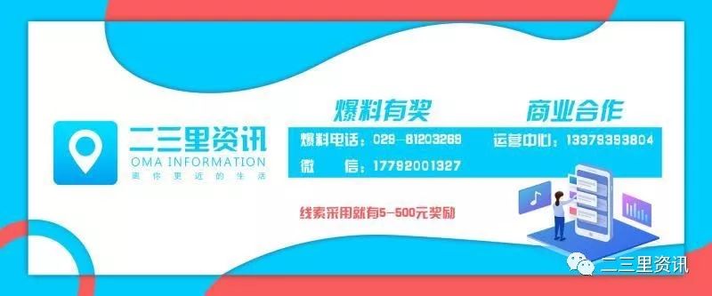 注册消防工程师女生_注册消防工程师女生能考吗_消防注册女生师工程师好考吗