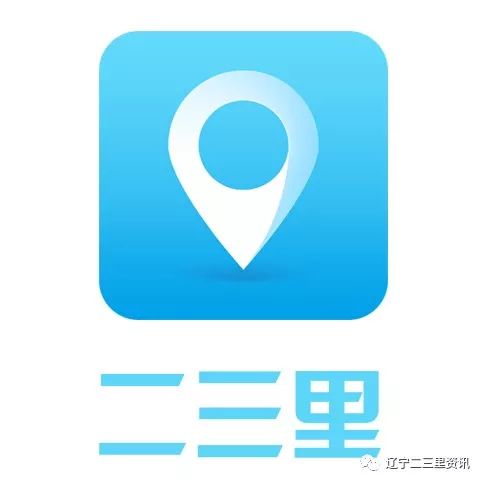注册消防工程师女生能考吗_消防注册女生师工程师好考吗_注册消防工程师女生