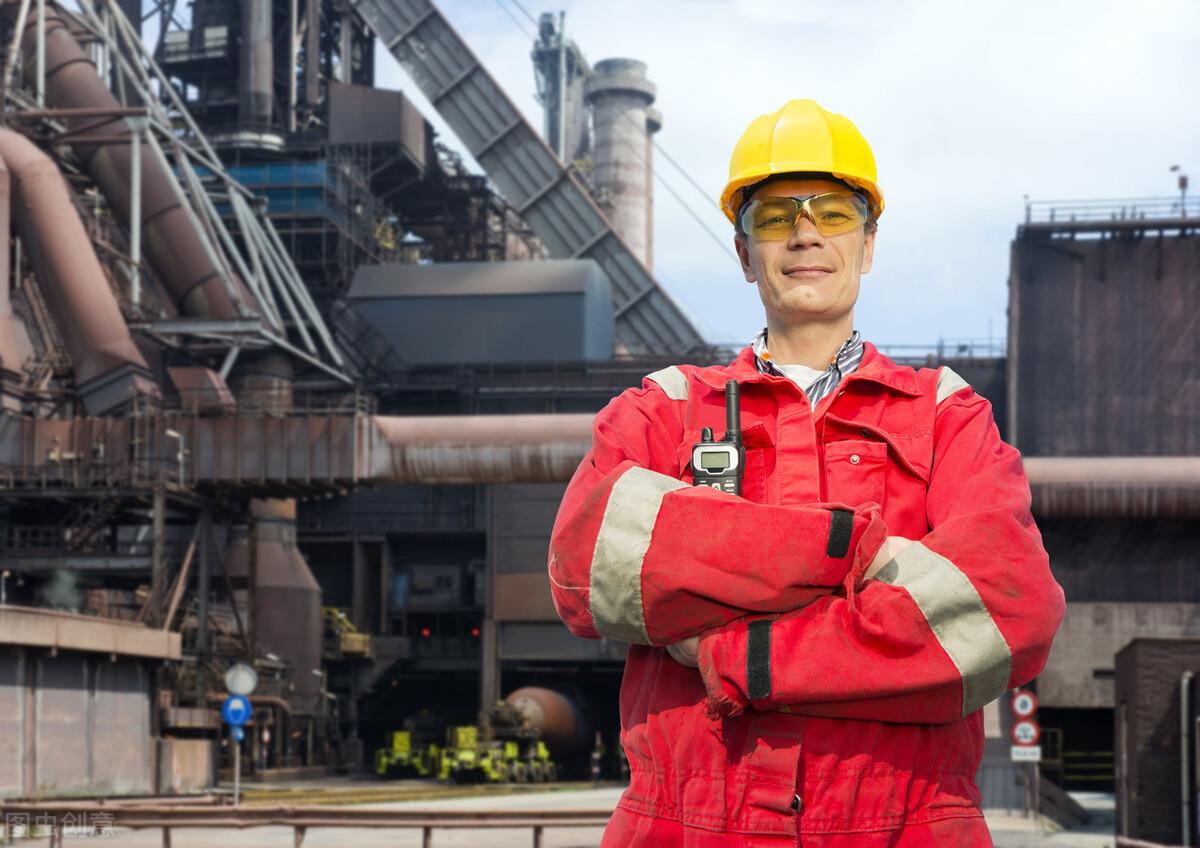 什么单位有消防工程师_消防师工程单位有哪些_消防师工程单位有哪些岗位