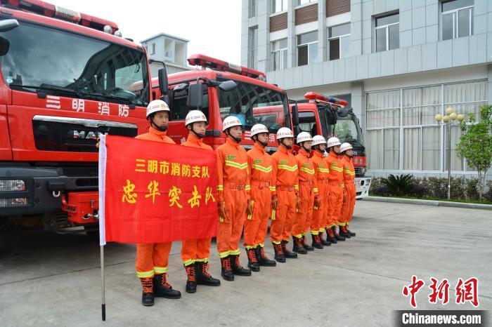 消防工程师的改制_消防工程师改革政策_消防改革消防工程师何去何从
