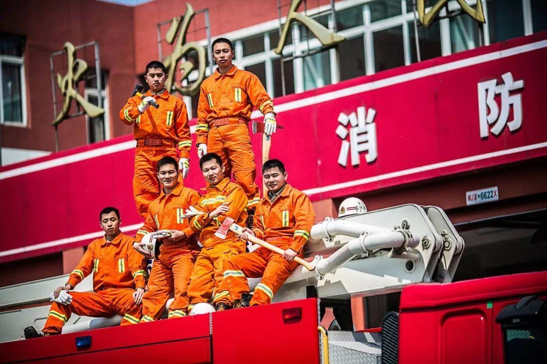 消防工程师单位_消防师工程单位有哪些职位_什么单位有消防工程师
