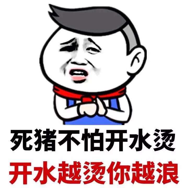 消防工程师考试真题_消防工程师试题题库_消防工程师考试科目题型试卷