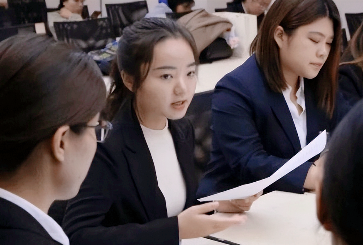 参公退休金_退休工资规定人员参公了吗_参公人员退休工资规定