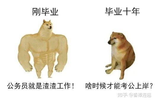 河南公务员省考论坛_2024河南公务员考试论坛_2021年河南公务员考试论坛