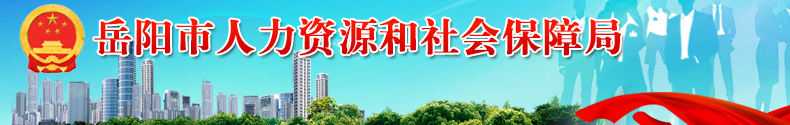 消防工程师怎么注册_消防注册工程师恐要凉_消防注册消防工程师