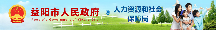 消防注册工程师恐要凉_消防注册消防工程师_消防工程师怎么注册
