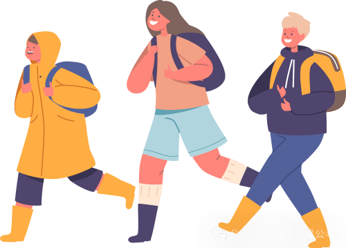 2016年宁县公办高中学校公开引进急需紧缺专业人才公告图1