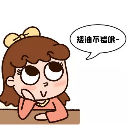 注册消防工程师证章_消防工程师注册章是什么_注册消防工程师证书盖什么章