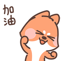 公务员开考比列_公务员考试有开考比例吗_公务员开考比例3