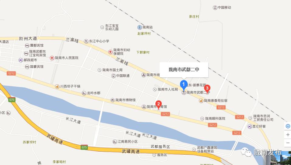 公务员考试有开考比例吗_公务员开考比例3_公务员开考比列
