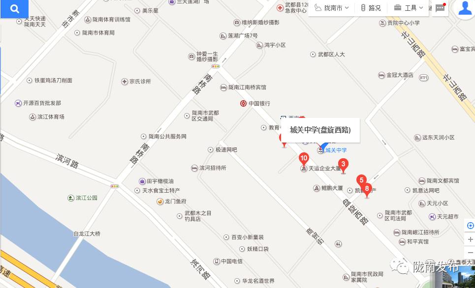 公务员考试有开考比例吗_公务员开考比列_公务员开考比例3