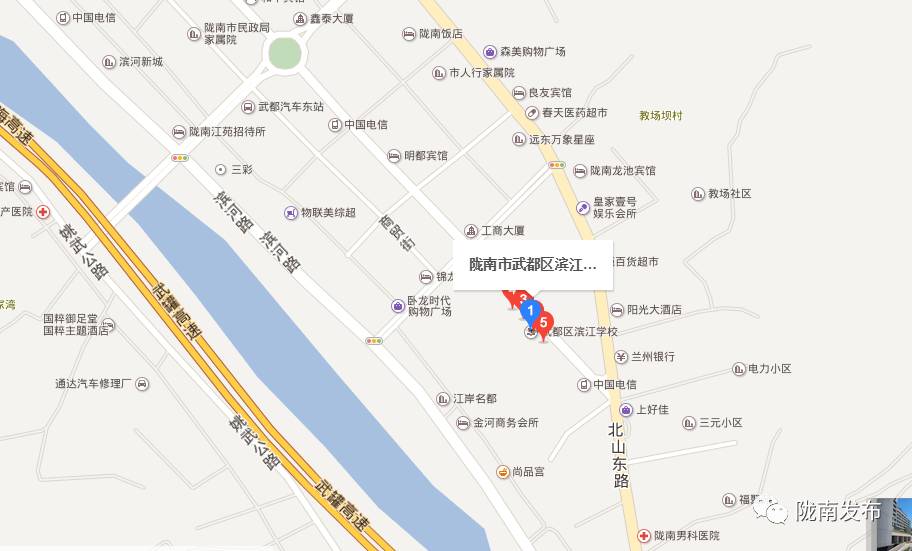 公务员考试有开考比例吗_公务员开考比例3_公务员开考比列