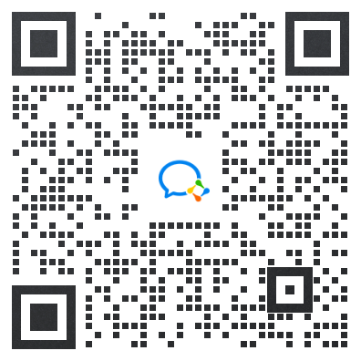 白沟新城教师招聘_新城招聘白沟教师信息_白沟新城教师招聘2021
