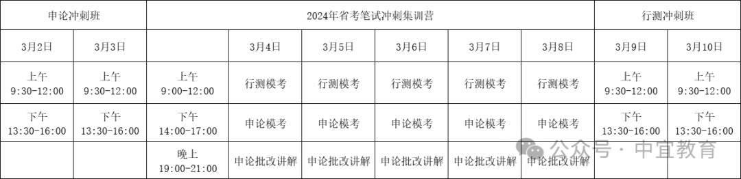 2020广州市考申论_2024广州市公务员考试申论真题_广东2021公务员申论