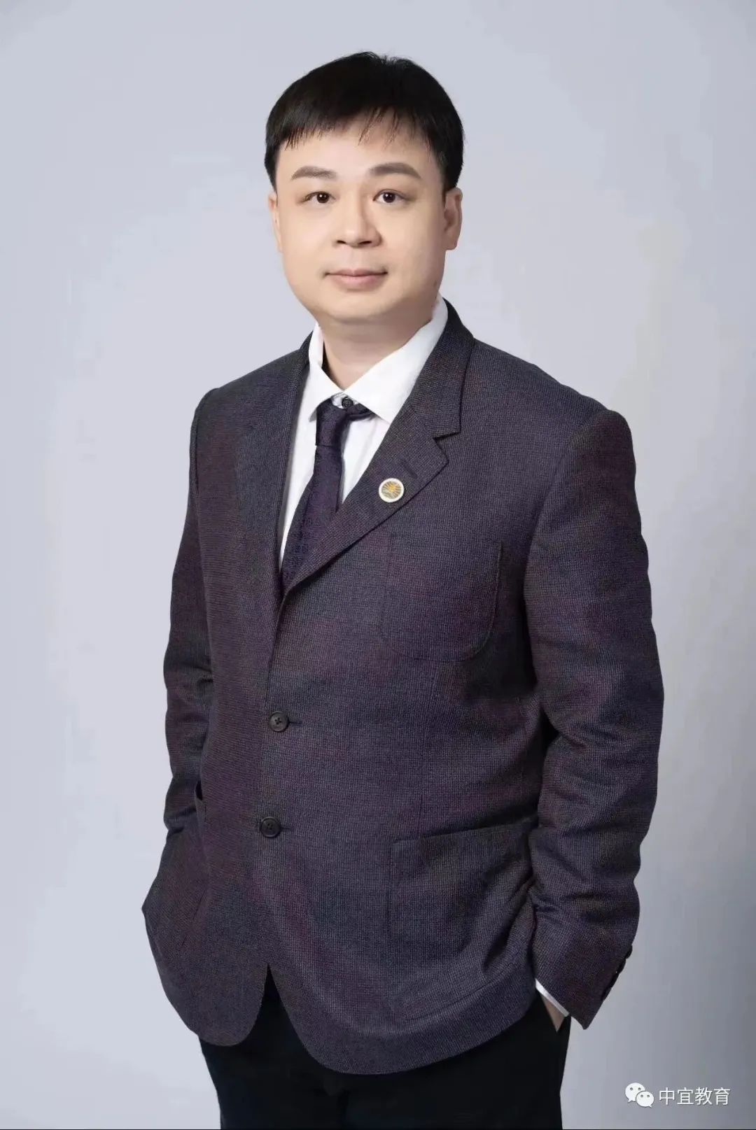 2020广州市考申论_2024广州市公务员考试申论真题_广东2021公务员申论