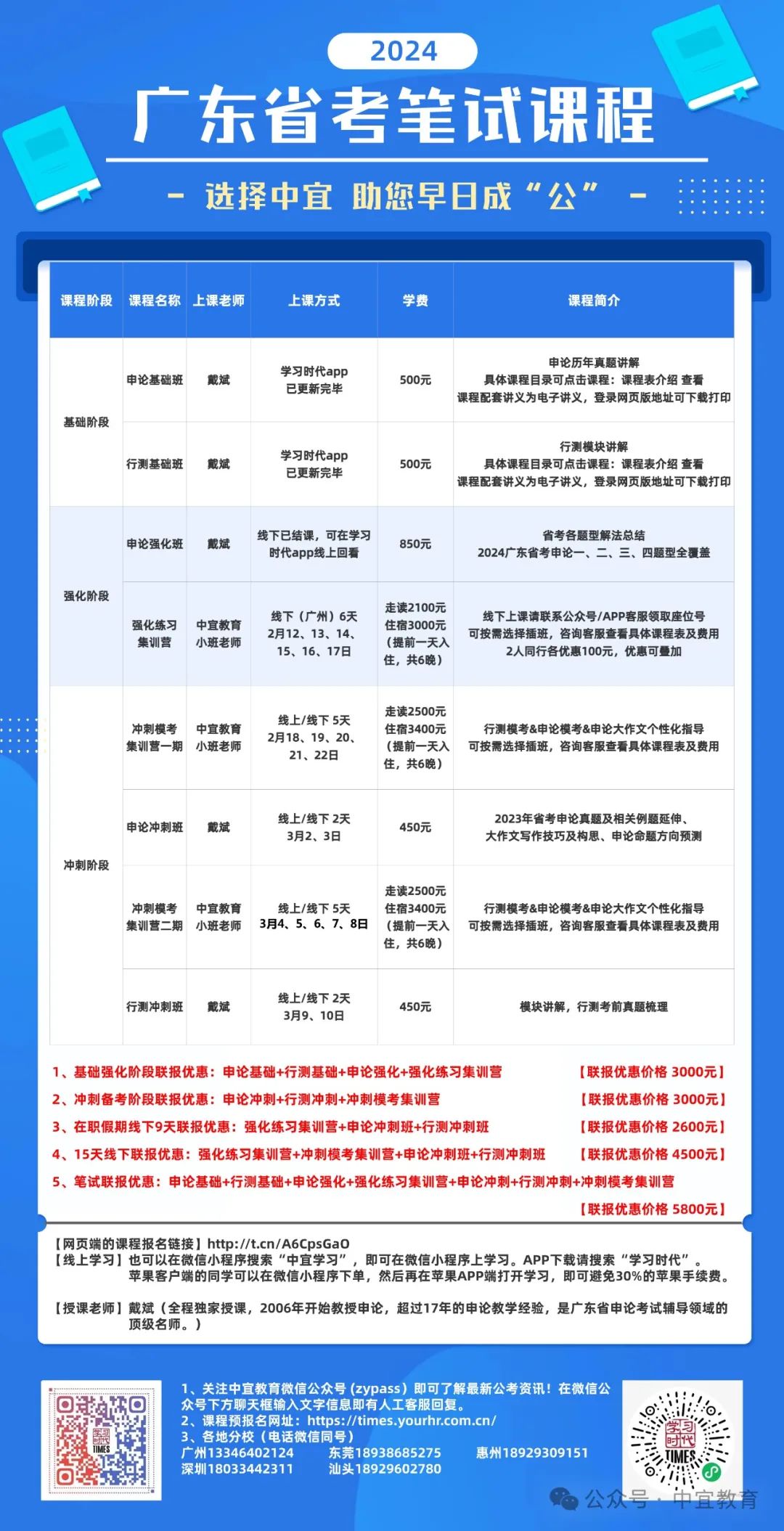 2020广州市考申论_广东2021公务员申论_2024广州市公务员考试申论真题