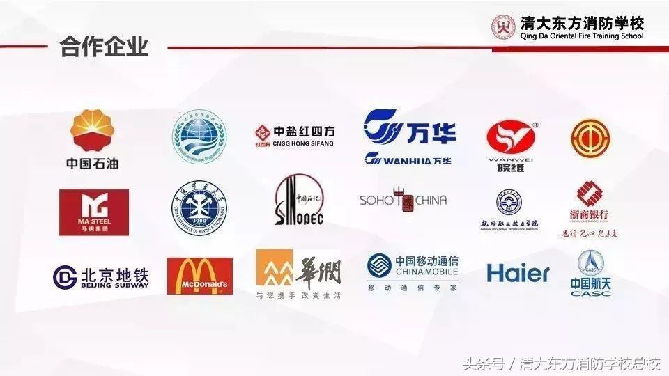 消防工程师学校排名_消防工程师专业学校_消防工程师靠谱的学校