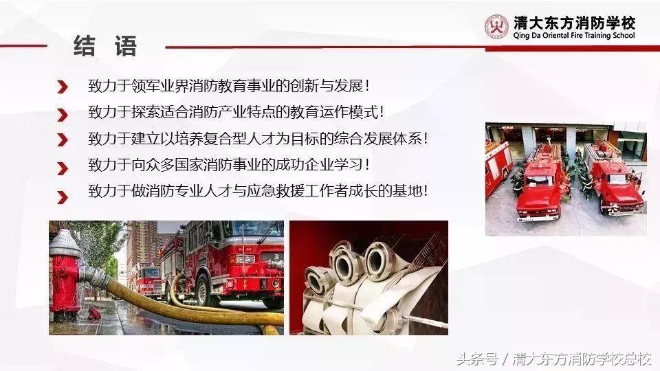 消防工程师学校排名_消防工程师专业学校_消防工程师靠谱的学校
