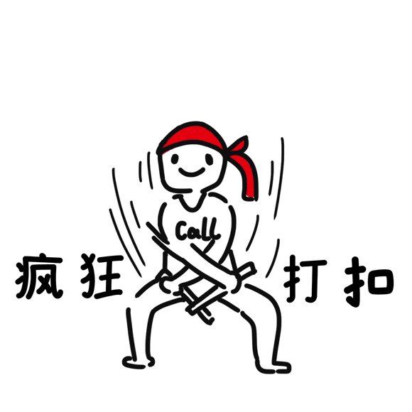 天津查分数查询_2021天津查分_天津招考资讯网怎么查分